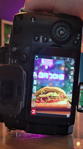 La Broche - Kebab Berlinois Le Perreux - Le Perreux-sur-Marne