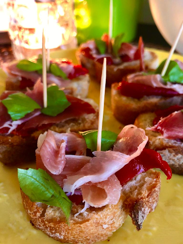 14 All. du Parc, 33370 Artigues-près-Bordeaux