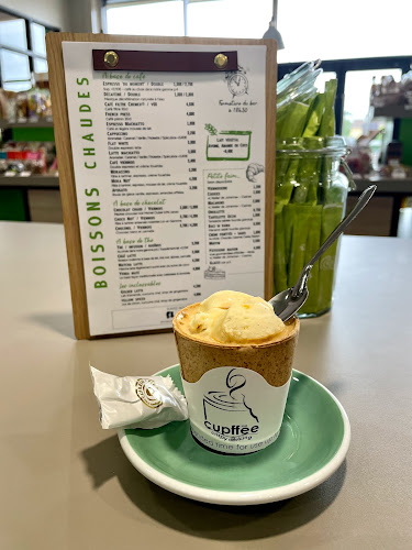 20 Rue Henry le Châtelier, 81100 Castres