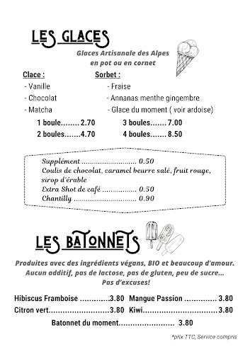 Opinii despre Ô Passage în Lyon - Restauration