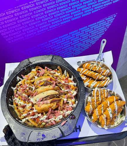 Comentarii opinii despre Odwich