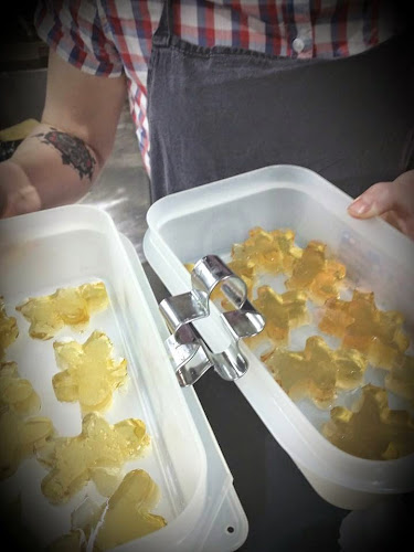 30 Rue des Tonneliers, 67000 Strasbourg