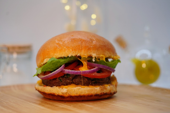 L'Unik Pizza - Restauration