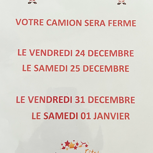 8 Rue du Felibrige, 13127 Vitrolles