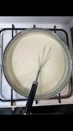 Opinii despre La Tour de Pizz' în Anzin - Restauration