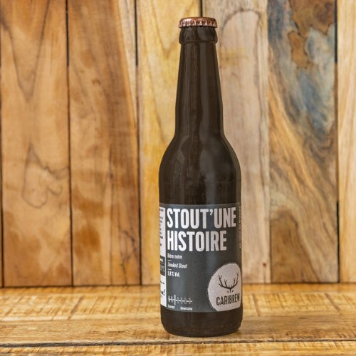 Opinii despre Smoké and Fries în Lyon - Restauration