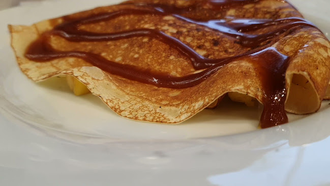 Crêp'eat Evreux