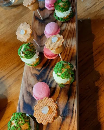 20 Rue Notre Dame de Soyons, 26000 Valence