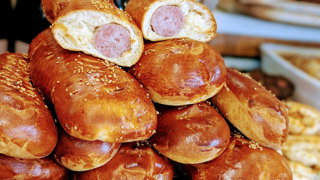 Comentarii opinii despre Boucherie Ange