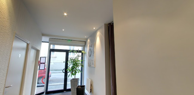 L'Esprit Cuisine - Laval