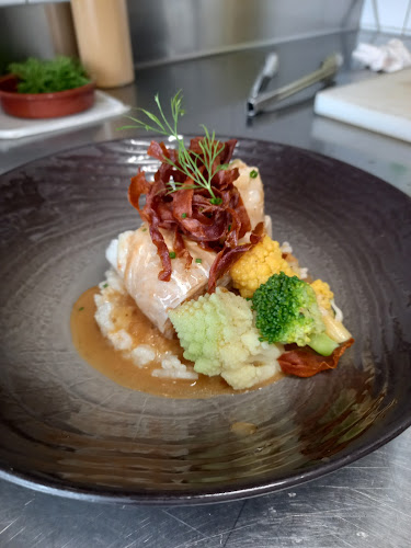 Comentarii opinii despre LOKACE