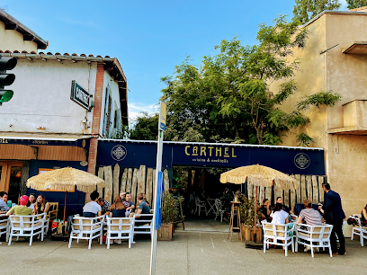 CARTHEL