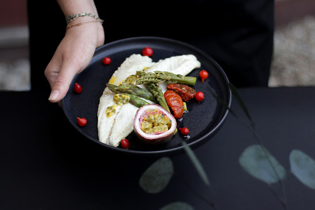 Comentarii opinii despre Bistrot City Le Bourget