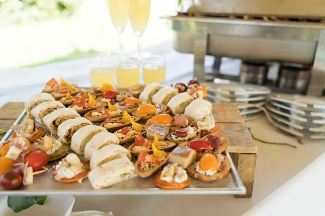 G.l.o.b.e. Traiteur Pontivy & Locminé - Moustoir-Ac