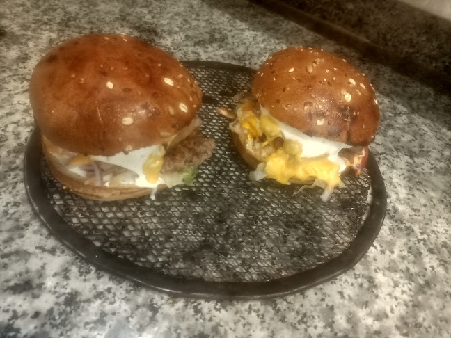 118 Av. Francis de Pressensé, 69200 Vénissieux