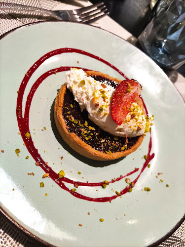 Restaurant - Bistro le Saint Tugal - Laval