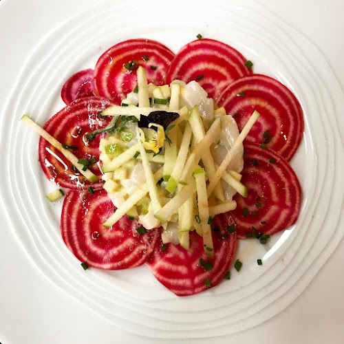 Le, 4 Rue de la Vieille Prte, 72000 Le Mans