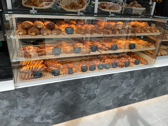 55 Bd Gallieni, 92390 Villeneuve-la-Garenne