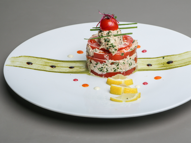 52 Prom. des Anglais, 06000 Nice