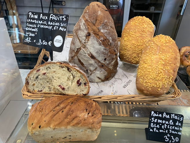 51 Rue de l'Est, 92100 Boulogne-Billancourt