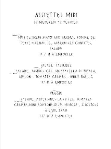 14 Rue Sainte-Anne, 34000 Montpellier