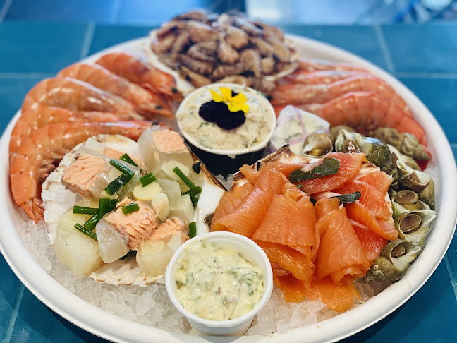 La Belle Mère - Croix - Croix