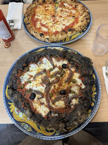 Comentarii opinii despre Eatalia