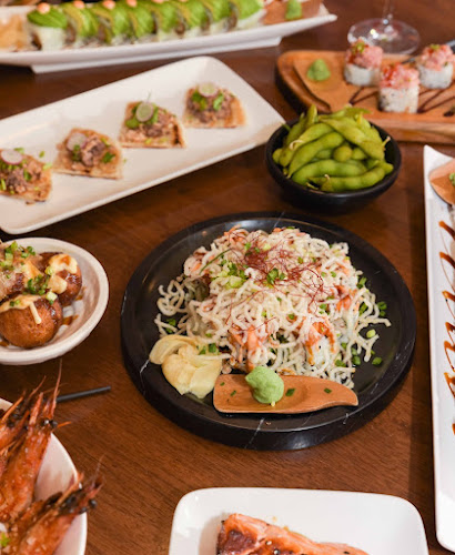 14 Quai de la Loire, 75019 Paris