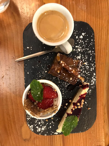 17 Pl. du Général de Gaulle, 56000 Vannes