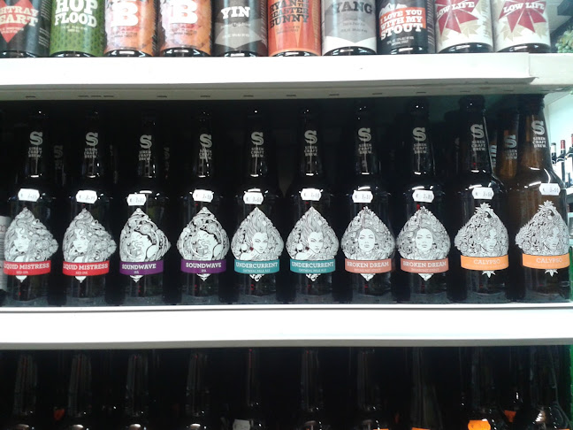 79 Rue Saint-Maur, 75011 Paris