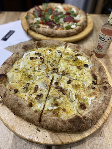 Regina Di Napoli - Aix-en-Provence