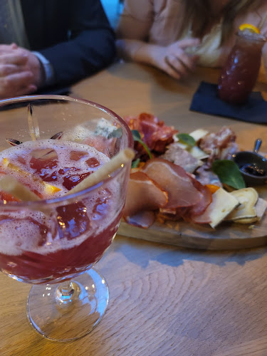 Monkey Place La Roche-sur-Yon - La Roche-sur-Yon