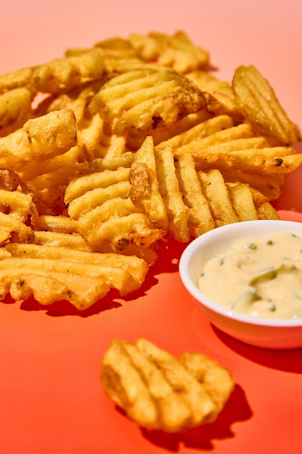 34-36 Rue du Mené, 56000 Vannes