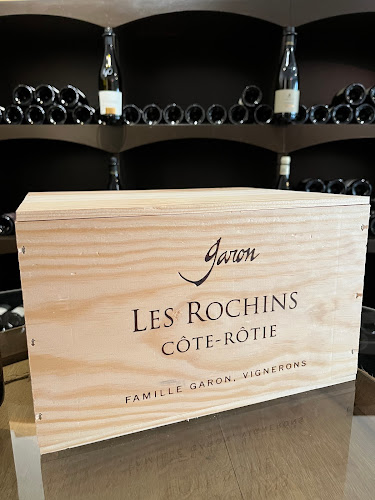 Comentarii opinii despre LA MAISON DES VIGNERONS DU RHONE