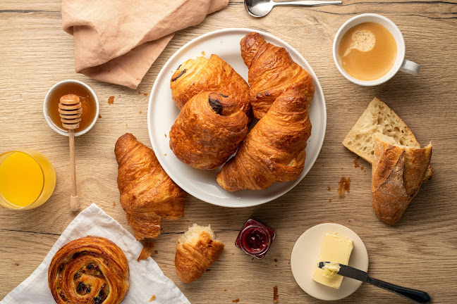 Opinii despre Marie Blachère Boulangerie Sandwicherie Tarterie în Mondeville - Restauration