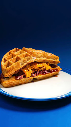 Opinii despre ANACOCO în Le Perreux-sur-Marne - Restauration