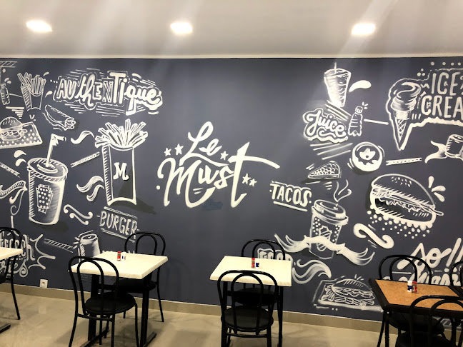 45 bis Bd de Stalingrad, 94400 Vitry-sur-Seine