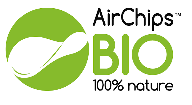 Opinii despre Airchips în Guilherand-Granges - Restauration