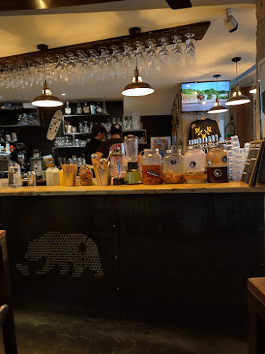 66 Rue Gambetta, 64200 Biarritz