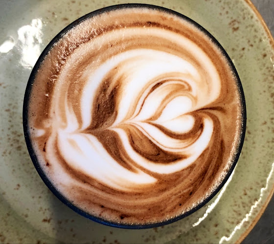 Bonobo Centre Ville - Montpellier