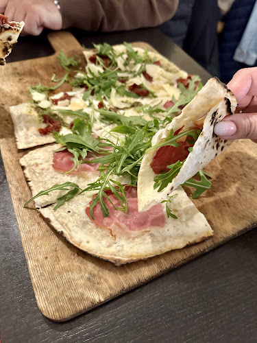 La Fignette - Strasbourg