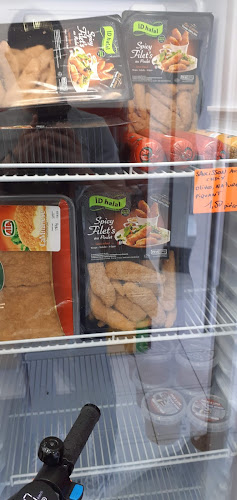 13 Av. Général Leclerc, 69100 Villeurbanne