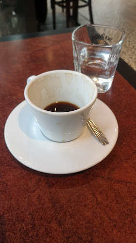 90 Av. Gambetta, 75020 Paris