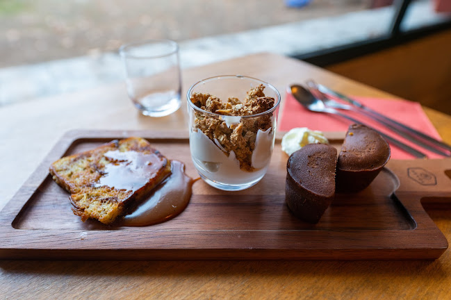 Le Taille-Crayon - Villeurbanne