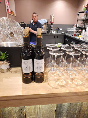 31 Grand Place, 59100 Roubaix