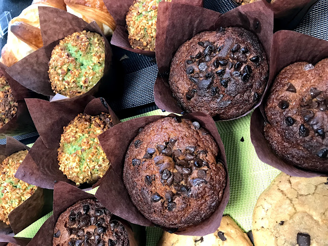 Sur Le Pouce... Le Temps D'une Pause - Talence