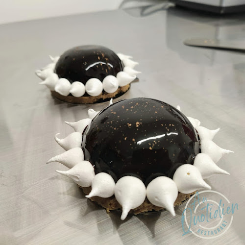 11 Rue Léon Blum, 80000 Amiens, France