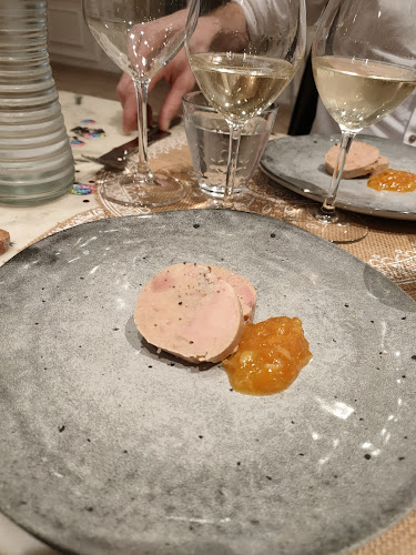 Dumont Ludovic - Availles-en-Châtellerault