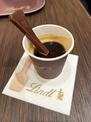 Hangar, 17 Quai de Bacalan, 33300 Bordeaux