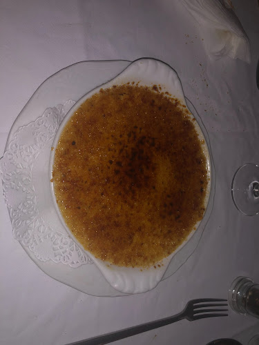 48 Grande Rue, 26000 Valence, France